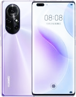 Ремонт Ремонт  HUAWEI NOVA 8 PRO  с выездом мастера