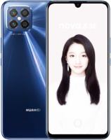 Ремонт Ремонт  HUAWEI NOVA 8 SE 5G DIMENSITY 720  с выездом мастера