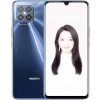 Фото HUAWEI NOVA 8 SE 5G DIMENSITY 720
