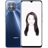 Фото HUAWEI NOVA 8 SE 5G DIMENSITY 720
