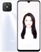 Ремонт Ремонт  HUAWEI NOVA 8 SE 5G DIMENSITY 800U  с выездом мастера
