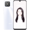 Фото HUAWEI NOVA 8 SE 5G DIMENSITY 800U