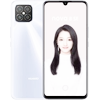 Фото HUAWEI NOVA 8 SE 5G DIMENSITY 800U