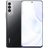 Фото HUAWEI NOVA 8 SE VITALITY EDITION