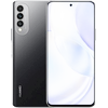 Фото HUAWEI NOVA 8 SE VITALITY EDITION