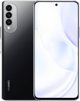 Ремонт Ремонт  HUAWEI NOVA 8 SE VITALITY EDITION  с выездом мастера