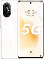 Ремонт Ремонт  HUAWEI NOVA 8  с выездом мастера