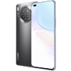 Фото HUAWEI NOVA 8I