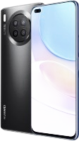 Ремонт Ремонт  HUAWEI NOVA 8I  с выездом мастера