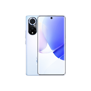 Ремонт Ремонт HUAWEI NOVA 9 с выездом мастера