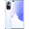 Фото HUAWEI NOVA 9 PRO