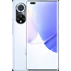 Фото HUAWEI NOVA 9 PRO