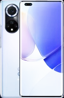 Ремонт Ремонт  HUAWEI NOVA 9 PRO  с выездом мастера