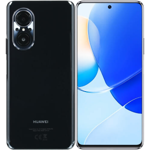 Ремонт Ремонт Huawei nova 9 SE с выездом мастера