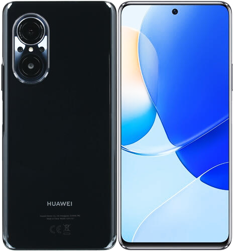 Ремонт Ремонт  Huawei nova 9 SE  с выездом мастера