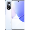 Фото HUAWEI NOVA 9
