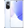 Фото HUAWEI NOVA 9