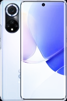 Ремонт Ремонт  HUAWEI NOVA 9  с выездом мастера