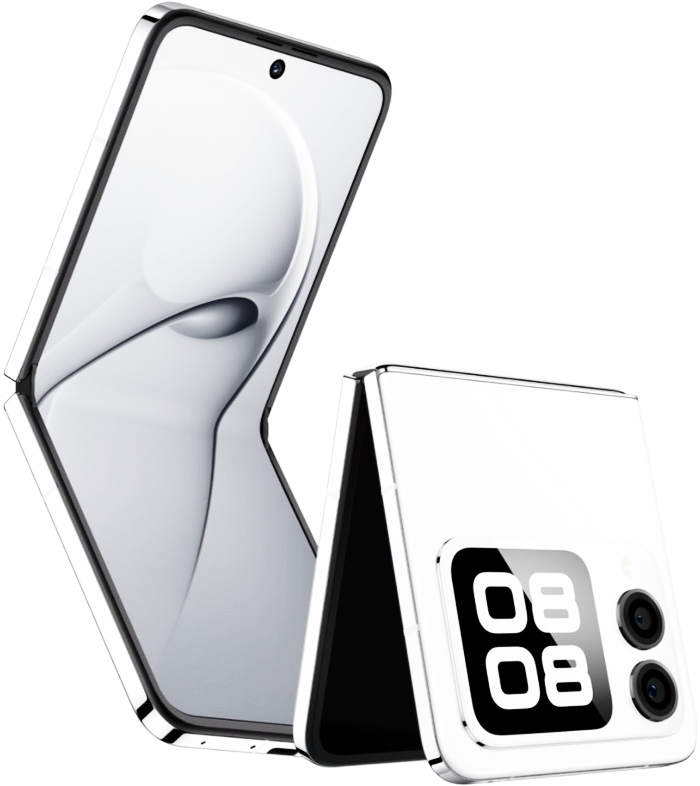 Ремонт Ремонт Huawei nova Flip S с выездом мастера