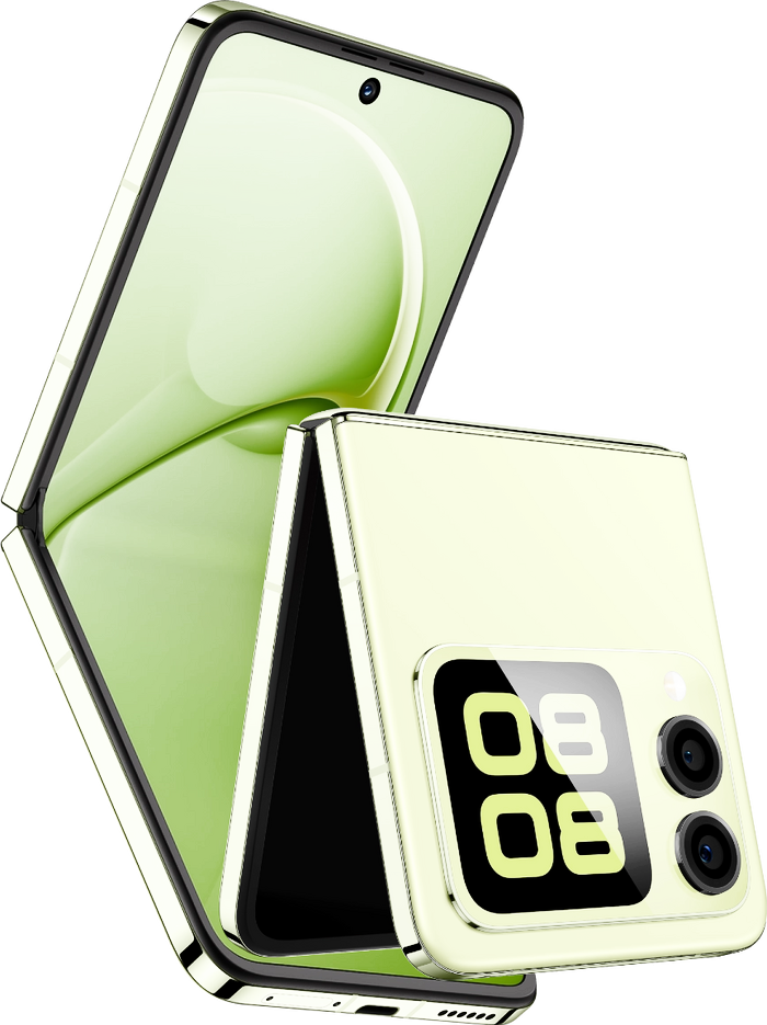 Ремонт Ремонт Huawei nova Flip с выездом мастера