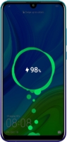 Ремонт Ремонт  HUAWEI NOVA LITE 3 PLUS  с выездом мастера