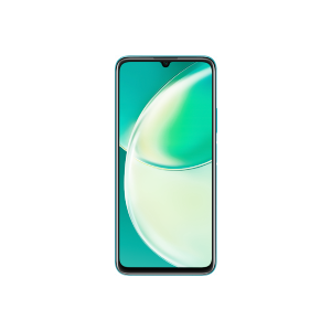 Ремонт Ремонт HUAWEI NOVA Y60 с выездом мастера