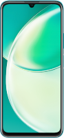 Ремонт Ремонт  HUAWEI NOVA Y60  с выездом мастера