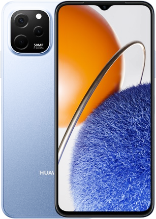 Ремонт Ремонт  Huawei nova Y61  с выездом мастера