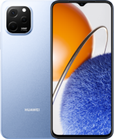 Ремонт Ремонт  HUAWEI NOVA Y62  с выездом мастера