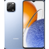 Фото HUAWEI NOVA Y62 PLUS