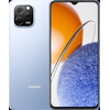 Фото HUAWEI NOVA Y62 PLUS