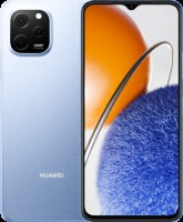 Ремонт Ремонт  HUAWEI NOVA Y62 PLUS  с выездом мастера