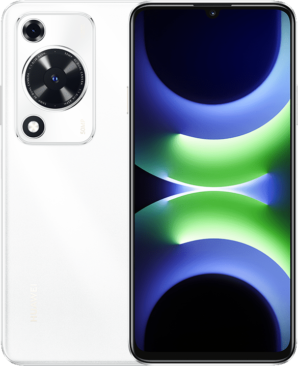 Ремонт Ремонт Huawei nova Y63 с выездом мастера