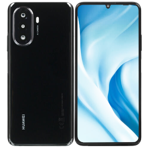 Ремонт Ремонт Huawei nova Y70 с выездом мастера