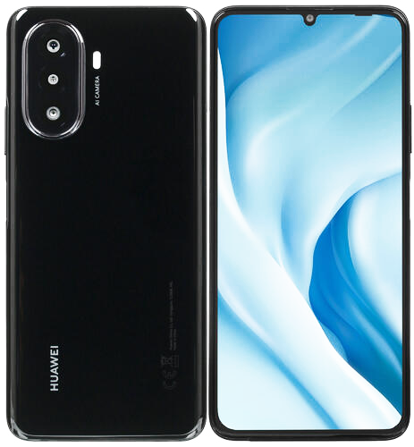 Ремонт Ремонт  Huawei nova Y70  с выездом мастера