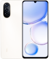Ремонт Ремонт  HUAWEI NOVA Y71  с выездом мастера