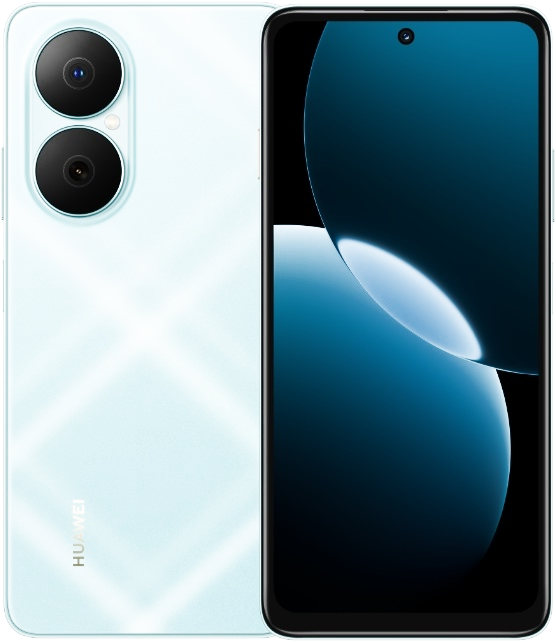 Ремонт Ремонт Huawei nova Y73 с выездом мастера