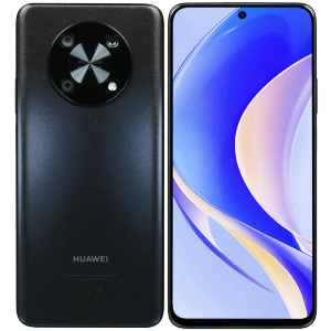 Ремонт Ремонт Huawei nova Y90 с выездом мастера