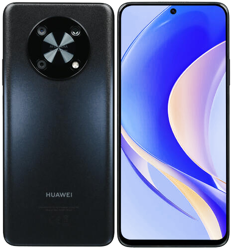 Ремонт Ремонт  Huawei nova Y90  с выездом мастера