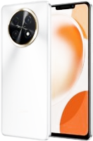 Ремонт Ремонт  HUAWEI NOVA Y91  с выездом мастера