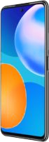Ремонт Ремонт  HUAWEI P SMART 2021  с выездом мастера