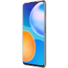 Фото HUAWEI P SMART 2021