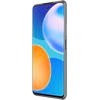 Фото HUAWEI P SMART 2021