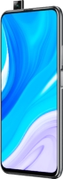 Ремонт Ремонт  HUAWEI P SMART PRO  с выездом мастера