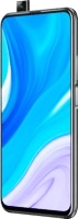 Ремонт Ремонт  HUAWEI P SMART PRO  с выездом мастера