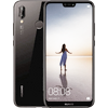 Фото P20 Lite