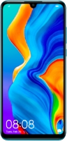 Ремонт Ремонт  HUAWEI P30 LITE NEW EDITION  с выездом мастера