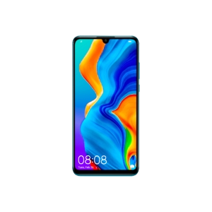 Ремонт Ремонт HUAWEI P30 LITE NEW EDITION с выездом мастера