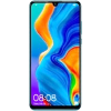 Фото HUAWEI P30 LITE NEW EDITION