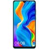 Фото HUAWEI P30 LITE NEW EDITION